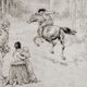 Illustration for article titled 15 Tools That Helped Pioneers Survive on the American Frontier